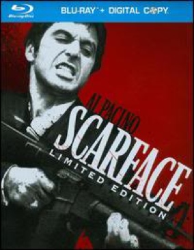 Sob O Domínio Do Mal