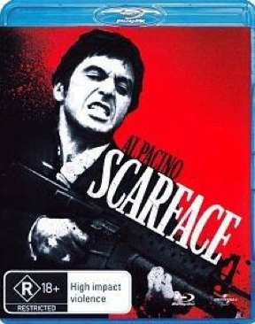 An Officer And A Gentleman