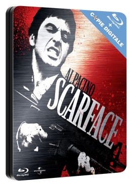 The Passion of the Christ