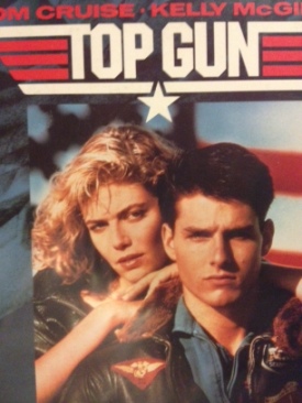 Top Gun