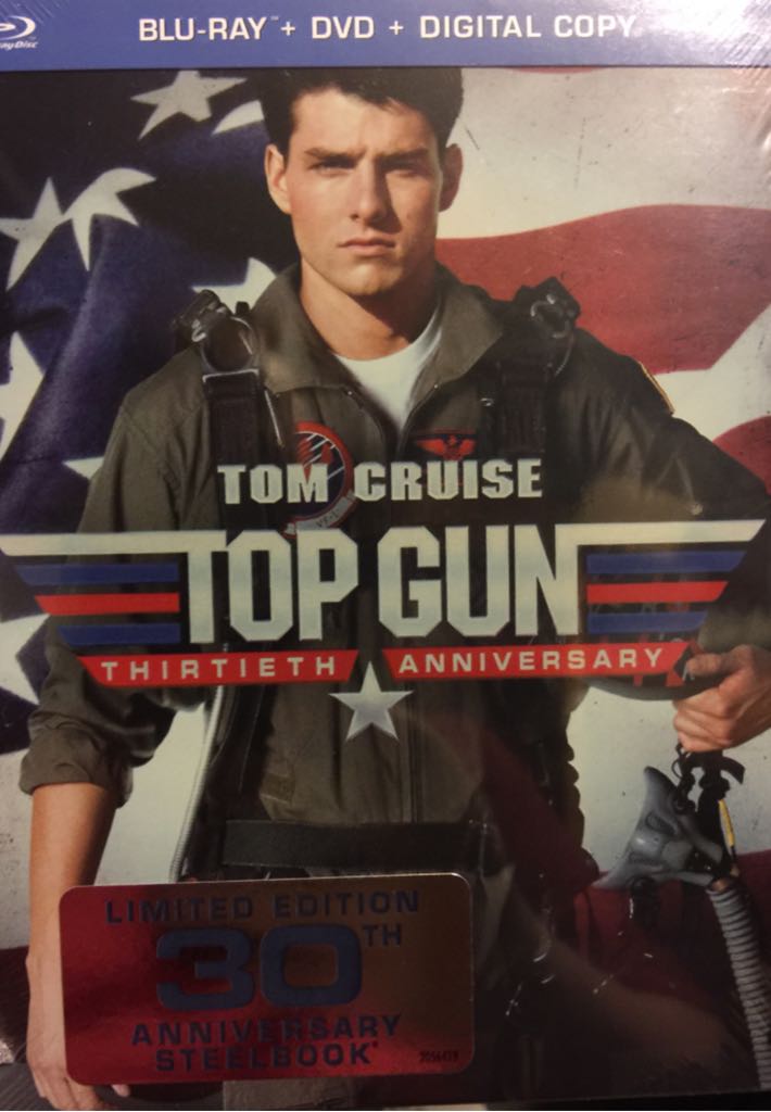 Not Another Teen Movie