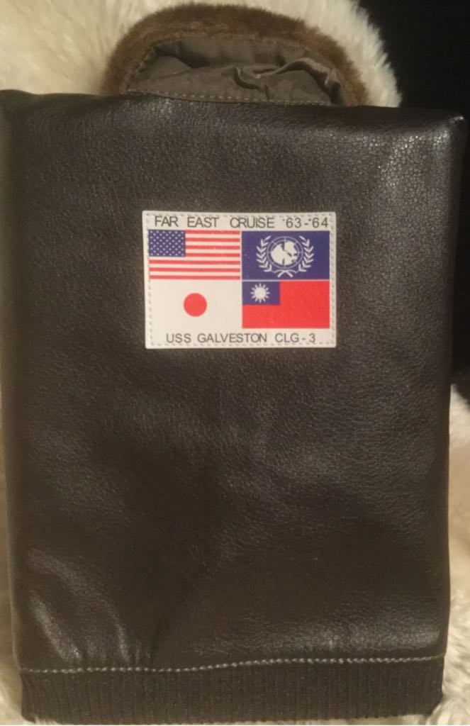 Top Gun DVD movie collectible [Barcode 097360715361] - Main Image 2