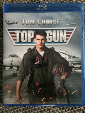 Die Hard 2 Die Harder