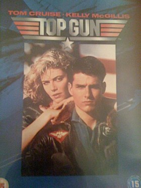 The League of Extraordinary Gentlemen