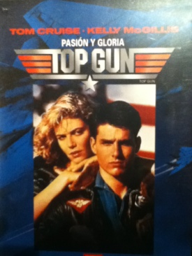 Devil in a Blue Dress