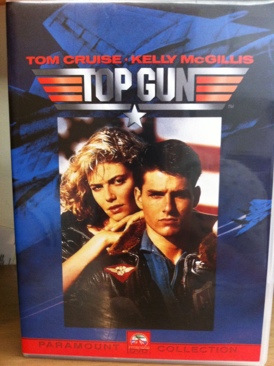 Much Ado About Nothing