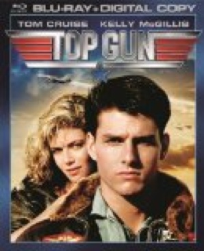 The League Of Extraordinary Gentlemen