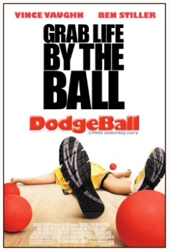 The Notebook: "Limited Edition": Blu-Ray: MediaBook 