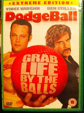 Natural Born Killers: The Director’s Cut