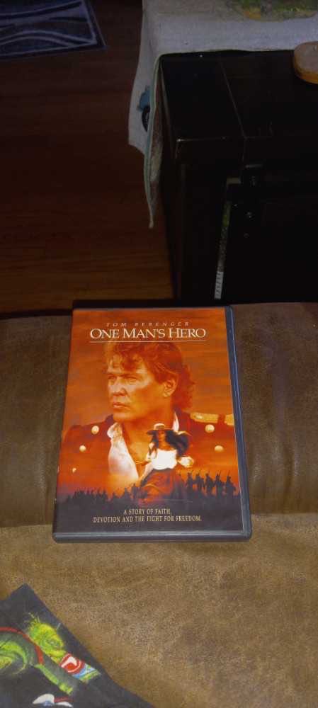 Boyz N the Hood DVD movie collectible [Barcode 043396508194] - Main Image 3