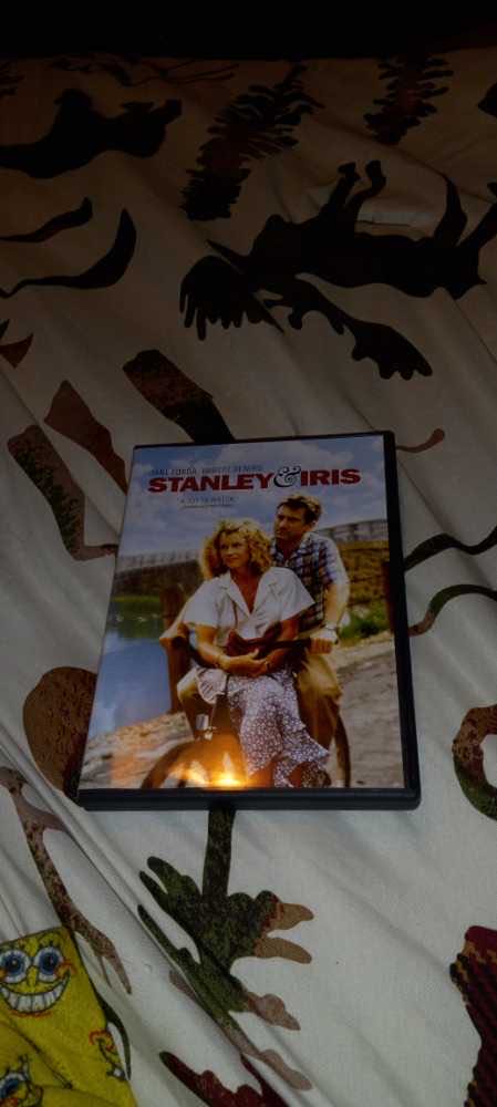 Boyz N the Hood DVD movie collectible [Barcode 043396508194] - Main Image 4