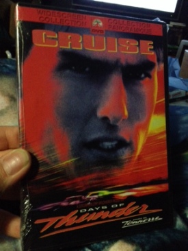 The Ten Commandments