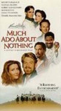 Not Another Teen Movie