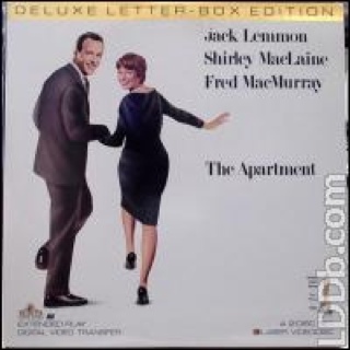 Back to the Future Trilogy