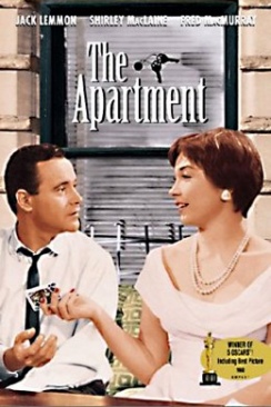 The Apartment