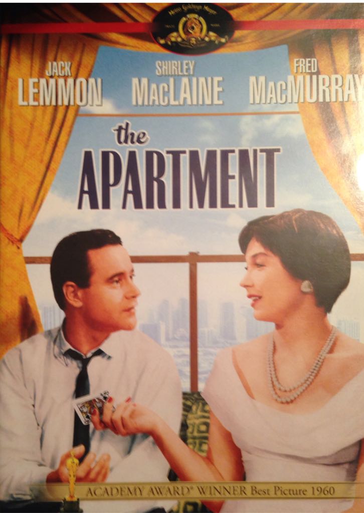 Much Ado About Nothing