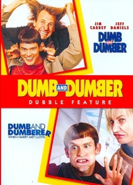 Roman Polanski: The Pianist