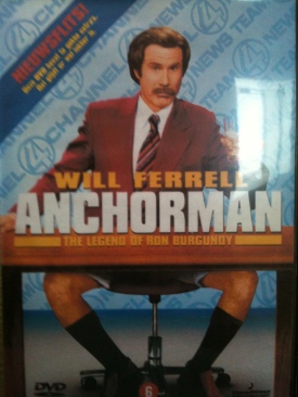 The Illusionist (Blu-ray)