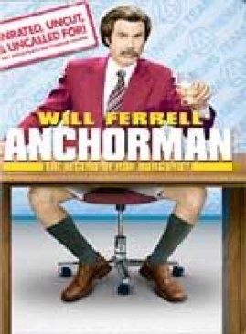 (002) Devil In A Blue Dress