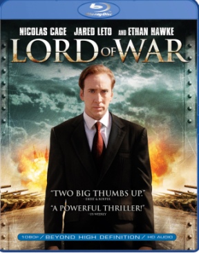 The Long Good Friday