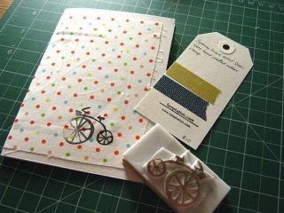 Back to the Future Trilogy 4K