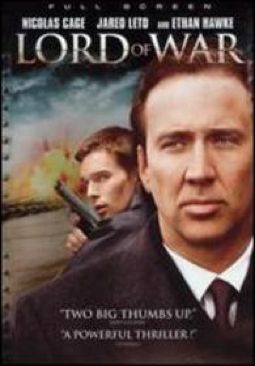 Sky Captain and the World of Tomorrow