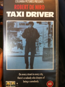 Natural Born Killers