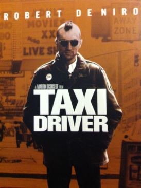 The Ten Commandments: Charlton Heston