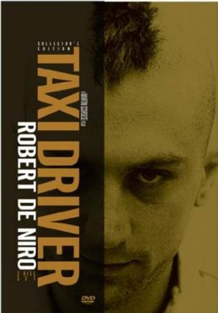 01 Series: Back to the Future Series