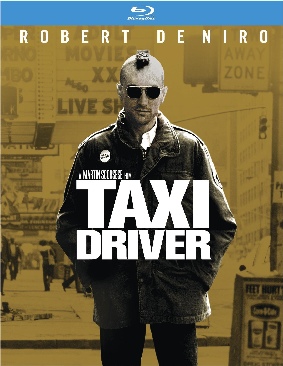 Class Action (1990) / Runaway Jury (2003)