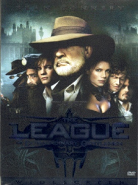 The Matrix Revolutions