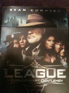 House of 1000 Corpses