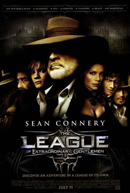 Natural Born Killers