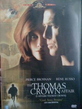 Sky Captain and the World of Tomorrow