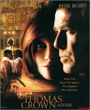 Sky Captain and the World of Tomorrow