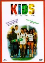 Charlton Heston The Ten Commandments