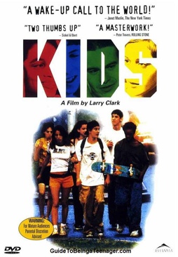 Dodgeball: A True Underdog Story