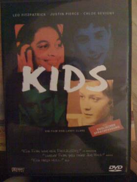 Escape from New York