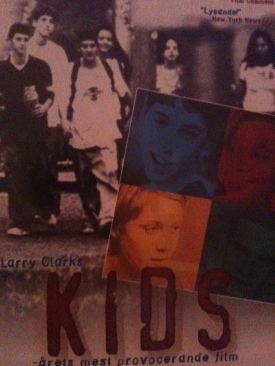 The Passion of the Christ