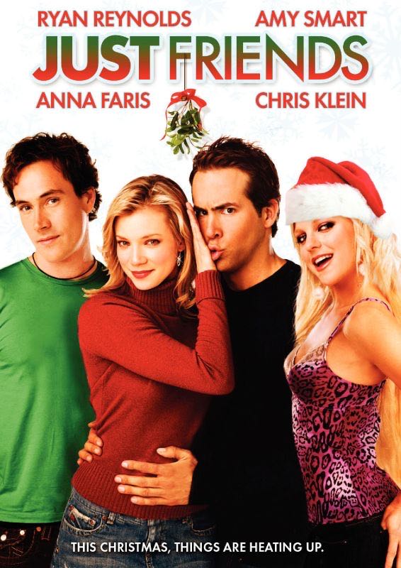 Comedy Stars - Ryan Reynolds  DVD movie collectible [Barcode 40431017] - Main Image 2