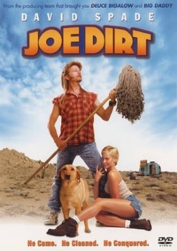 Dodgeball: A True Underdog Story