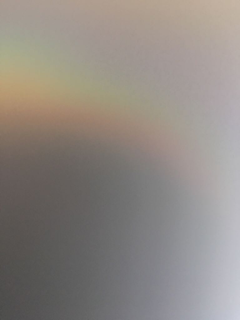Image 766627