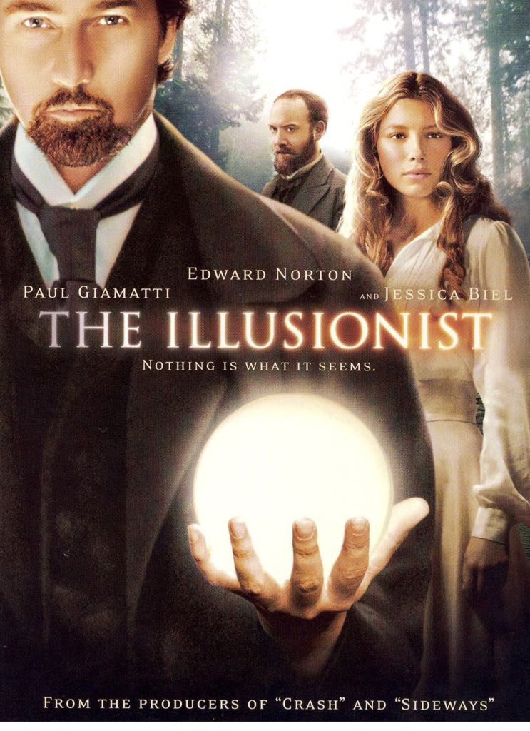 Not Another Teen Movie