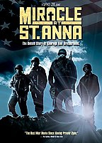 Back to the Future - Trilogy Boxset