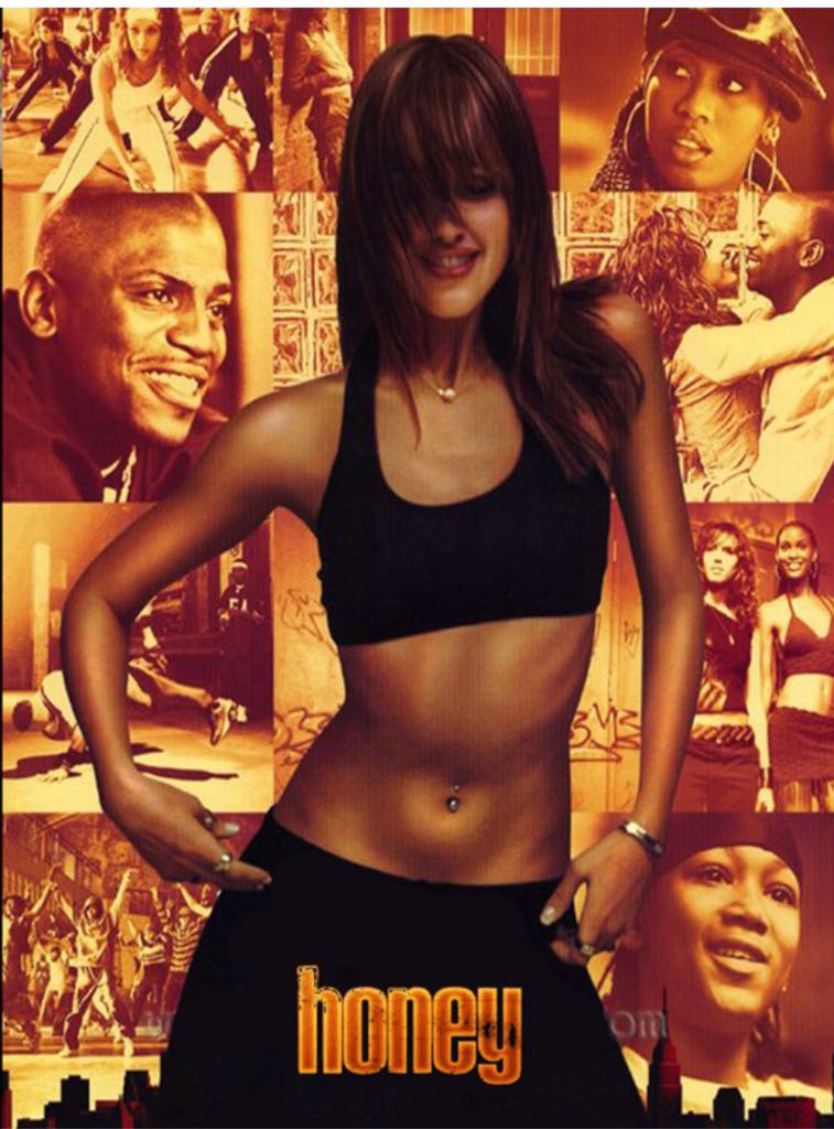 John Wayne Rio Bravo