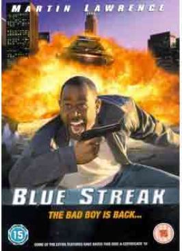 The Girl Next Door Unrated