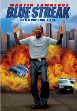 Dodgeball : A True Underdog Story