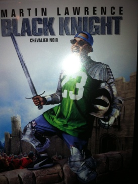 Dumb And Dumberer: When Harry Met Lloyd