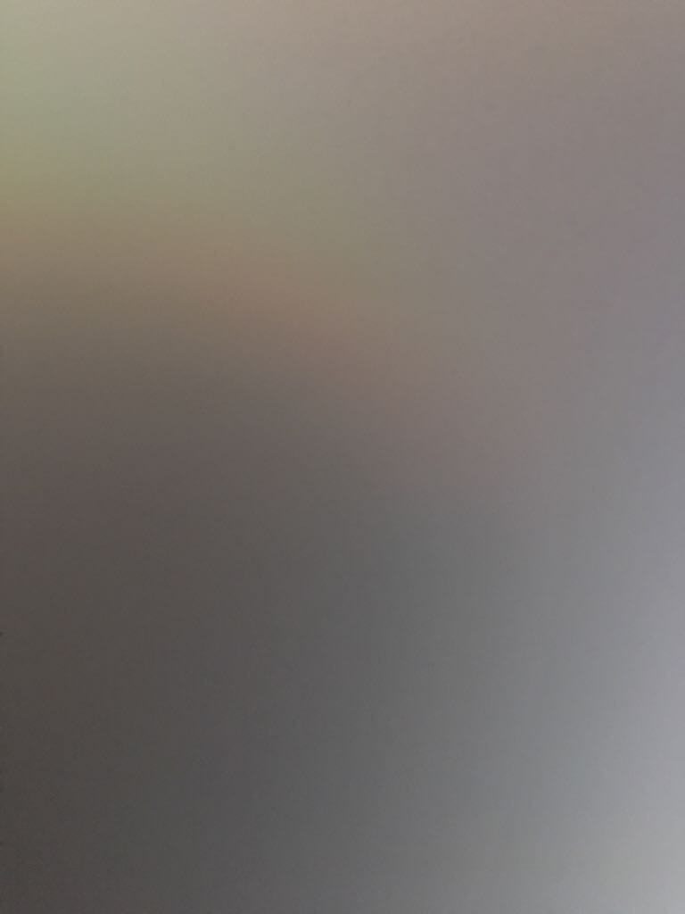 Image 766824