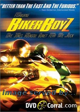 Sky Captain and the World of Tomorrow